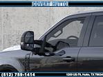 New 2026 Ford F-250 Lariat Crew Cab 4x4 Pickup for sale #260029 - photo 20