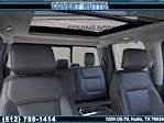 New 2026 Ford F-250 Lariat Crew Cab 4x4 Pickup for sale #260029 - photo 22
