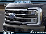 New 2026 Ford F-350 King Ranch Crew Cab 4WD SRW Pickup for sale #260030 - photo 17