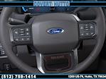 2026 Ford F-350 Crew Cab SRW 4WD Pickup for sale #260031 - photo 12