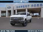 2026 Ford F-350 Crew Cab SRW 4WD Pickup for sale #260031 - photo 3