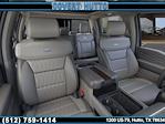 2026 Ford F-350 Crew Cab SRW 4x4 Pickup for sale #260032 - photo 10