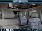 2026 Ford F-350 Crew Cab SRW 4x4 Pickup for sale #260032 - photo 22