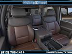 New 2026 Ford F-350 King Ranch Crew Cab 4WD SRW Pickup for sale #260033 - photo 10