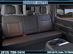 New 2026 Ford F-350 King Ranch Crew Cab 4WD SRW Pickup for sale #260033 - photo 11