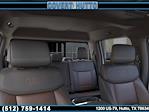 New 2026 Ford F-350 King Ranch Crew Cab 4WD SRW Pickup for sale #260033 - photo 22