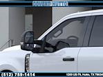 2026 Ford F-350 Crew Cab SRW 4WD Pickup for sale #260034 - photo 20