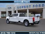 2026 Ford F-350 Crew Cab SRW 4WD Pickup for sale #260034 - photo 2
