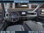 2026 Ford F-350 Crew Cab SRW 4WD Pickup for sale #260034 - photo 9