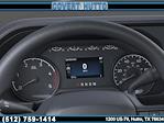 New 2026 Ford F-250 XL Crew Cab 4WD Pickup for sale #260036 - photo 13