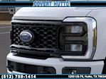 New 2026 Ford F-250 XL Crew Cab 4WD Pickup for sale #260036 - photo 17