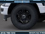 New 2026 Ford F-250 XL Crew Cab 4WD Pickup for sale #260036 - photo 19
