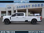 New 2026 Ford F-250 XL Crew Cab 4WD Pickup for sale #260036 - photo 4