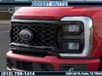 2026 Ford F-250 Crew Cab 4x4 Pickup for sale #260041 - photo 17
