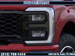 2026 Ford F-250 Crew Cab 4x4 Pickup for sale #260041 - photo 18
