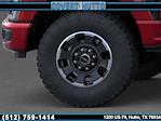 2026 Ford F-250 Crew Cab 4x4 Pickup for sale #260041 - photo 19