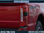 2026 Ford F-250 Crew Cab 4x4 Pickup for sale #260041 - photo 21