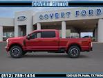 2026 Ford F-250 Crew Cab 4x4 Pickup for sale #260041 - photo 3