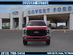 2026 Ford F-250 Crew Cab 4x4 Pickup for sale #260041 - photo 6
