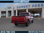 2026 Ford F-250 Crew Cab 4x4 Pickup for sale #260041 - photo 8