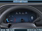 New 2026 Ford F-350 Platinum Crew Cab 4WD SRW Pickup for sale #260044 - photo 13