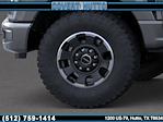 New 2026 Ford F-350 Platinum Crew Cab 4WD SRW Pickup for sale #260044 - photo 19