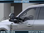 New 2026 Ford F-350 Platinum Crew Cab 4WD SRW Pickup for sale #260044 - photo 20
