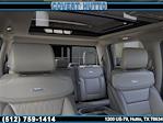 New 2026 Ford F-350 Platinum Crew Cab 4WD SRW Pickup for sale #260044 - photo 22