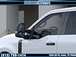 New 2026 Ford F-250 XL Crew Cab 4WD Pickup for sale #260045 - photo 20