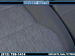 New 2026 Ford F-250 XL Crew Cab 4WD Pickup for sale #260046 - photo 16