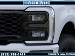 New 2026 Ford F-250 XL Crew Cab 4WD Pickup for sale #260046 - photo 18