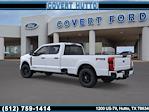 New 2026 Ford F-250 XL Crew Cab 4WD Pickup for sale #260046 - photo 2