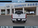 New 2026 Ford F-250 XL Crew Cab 4WD Pickup for sale #260046 - photo 5