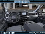 New 2026 Ford F-250 XL Crew Cab 4WD Pickup for sale #260046 - photo 9