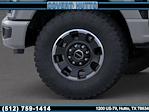 New 2026 Ford F-350 Lariat Crew Cab 4WD SRW Pickup for sale #260047 - photo 19