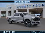 New 2026 Ford F-350 Lariat Crew Cab 4WD SRW Pickup for sale #260047 - photo 7