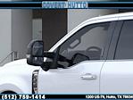 New 2026 Ford F-350 King Ranch Crew Cab 4WD SRW Pickup for sale #260048 - photo 20