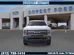New 2026 Ford F-350 King Ranch Crew Cab 4WD SRW Pickup for sale #260048 - photo 6