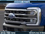 New 2026 Ford F-350 King Ranch Crew Cab 4WD SRW Pickup for sale #260049 - photo 17