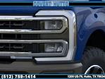 New 2026 Ford F-350 King Ranch Crew Cab 4WD SRW Pickup for sale #260049 - photo 18