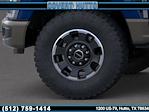 New 2026 Ford F-350 King Ranch Crew Cab 4WD SRW Pickup for sale #260049 - photo 19