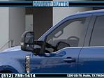New 2026 Ford F-350 King Ranch Crew Cab 4WD SRW Pickup for sale #260049 - photo 20