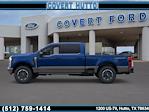 New 2026 Ford F-350 King Ranch Crew Cab 4WD SRW Pickup for sale #260049 - photo 4