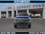 New 2026 Ford F-350 King Ranch Crew Cab 4WD SRW Pickup for sale #260049 - photo 6