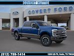 New 2026 Ford F-350 King Ranch Crew Cab 4WD SRW Pickup for sale #260049 - photo 7