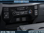 New 2026 Ford F-350 XL Crew Cab 4WD SRW Pickup for sale #260050 - photo 15