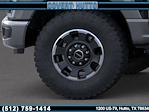 New 2026 Ford F-350 Platinum Crew Cab 4WD SRW Pickup for sale #260051 - photo 19