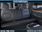 New 2026 Ford F-250 Lariat Crew Cab 4WD Pickup for sale #260052 - photo 11