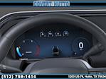 New 2026 Ford F-250 Lariat Crew Cab 4WD Pickup for sale #260052 - photo 13