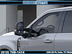 New 2026 Ford F-250 Lariat Crew Cab 4WD Pickup for sale #260052 - photo 20